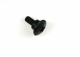 SPEZIALSCHRAUBE, 5MM