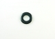 DICHTSCHEIBE, 6MM