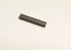 NUTENKEIL, 3MM