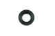 SIMMERRING, 13X22X5(ARAI)