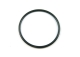 O-RING, 42.2X2.4