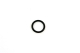 O-RING, 10X1.6