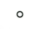 O-RING, 5.5X1.5