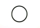 O-RING 40X2.6