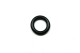 O-RING, 7.7X2.3(ARAI)