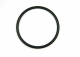 O-RING 47MM