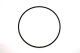O-RING 75,8X2