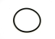 O-RING 53.8X3.1