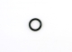 O-RING, 7.5X1.5