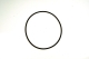 O-RING, 69X2
