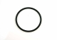 O-RING, 44X3(ARAI)