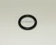 O-RING 13,8X2,5