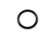 O-RING, 18X2.6(ARAI)