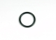 O-RING, 14.8X1.9