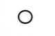 O-RING, 16X2.1(NOK)