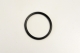 O-RING, 21.5X2(ARAI)