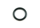 O-RING, 13.8X2.4(NOK)