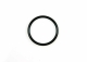 O-RING 23X2.1