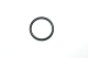 O-RING, 27X2.7