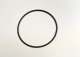 O-RING,55X2                   