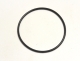 O-RING, 47X1.9(ARAI)