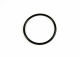 O-RING, 35.2X2.4