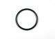 O-RING, 30MM