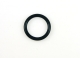 O-RING, 14.8X2.4(NOK)
