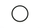 O-RING, 37.2X2.4(SHOWA)