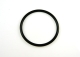 O-RING, 46.5X3.5