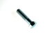 BOLT,HEX 10X40
