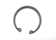 INNENSPRENGRING, 47MM