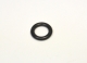O-RING, 8.4X2.4