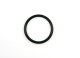 O-RING, 23X2.4