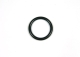 O-RING, 19.4X2.8