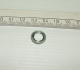 DICHTSCHEIBE, 7MM