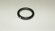 O-RING, 18X3(ARAI)