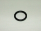 O-RING, 18X3