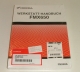 WHB FMX650 2005-