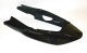 VERKLEIDUNG SITZ CBR1100XX 97 GEBRAUCHT