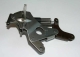 BUEGEL KOMPL., SPANNER