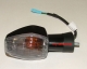 BLINKER KOMPL., R. V.