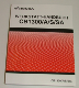 WERKSTATTHANDBUCH CB1300-S-A-SA 08 (G)