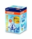 LAMPE H7 12V55W
