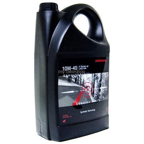 Масло 10w 40 sl. 08232m99g4lhe. 08232m99s1lhe Honda. 08232m99s1lhe. 08232m99k1jhe