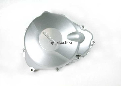 My-Bikeshop - Honda Motorrad Ersatzteile - DECKEL, LICHTMASCHINE