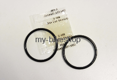 O-RING SATZ
