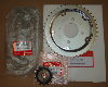 KETTENSATZ VT125C