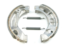 BREMSSCHUH SATZ (ASK)