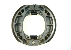 BREMSSCHUH SATZ, V. (JB)